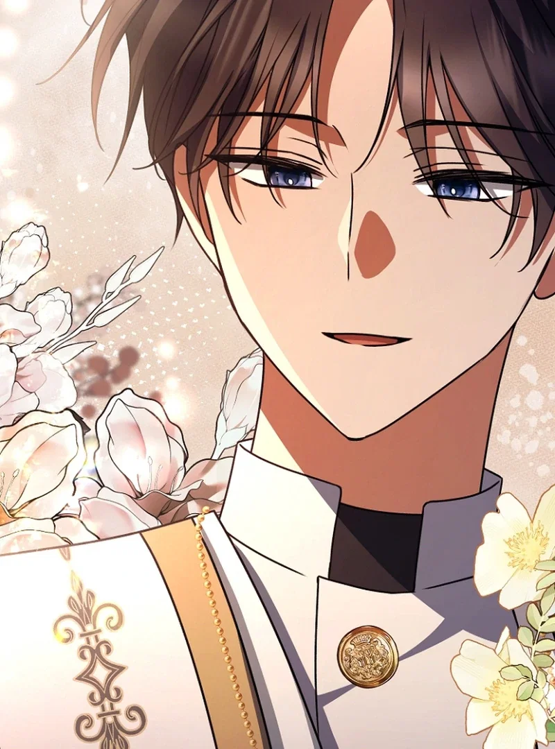 Chapter 32 - Image 84