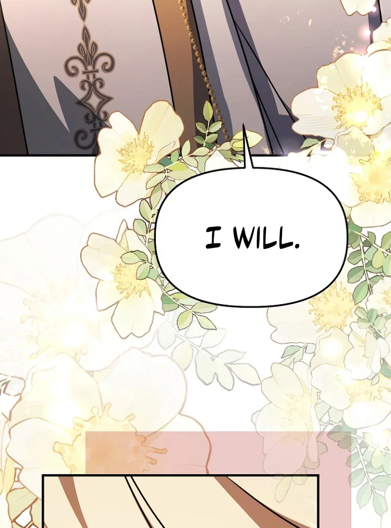 Chapter 32 - Image 85