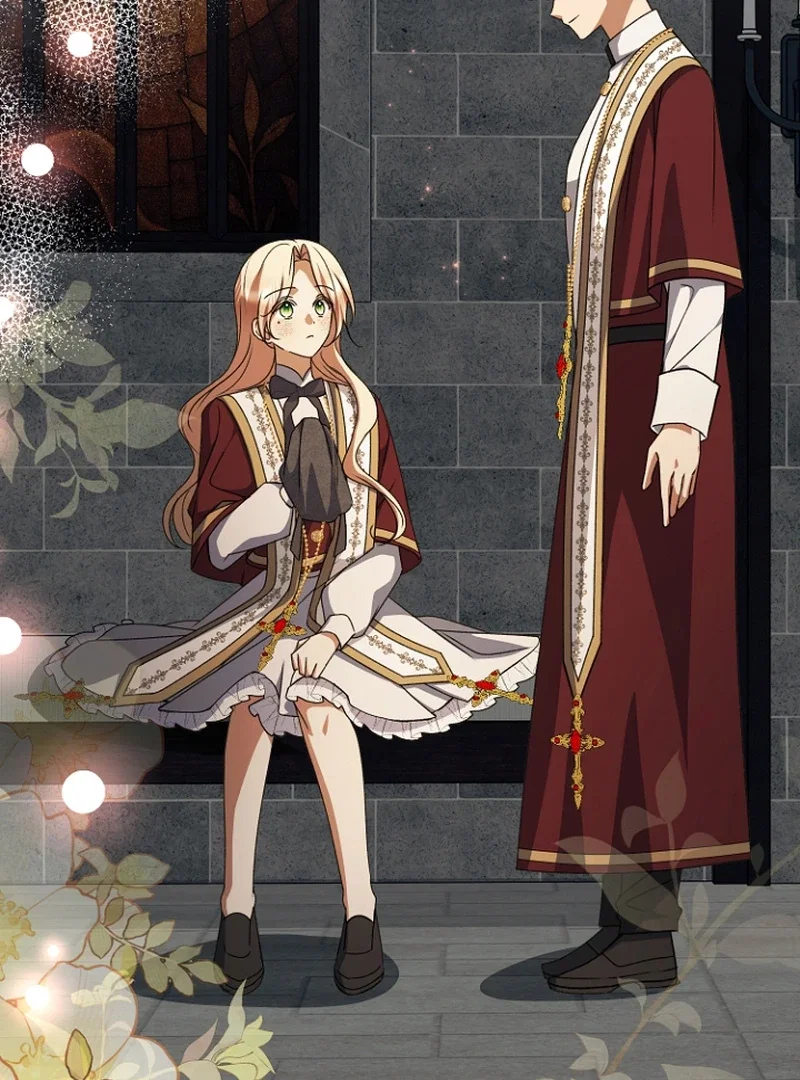 Chapter 32 - Image 88