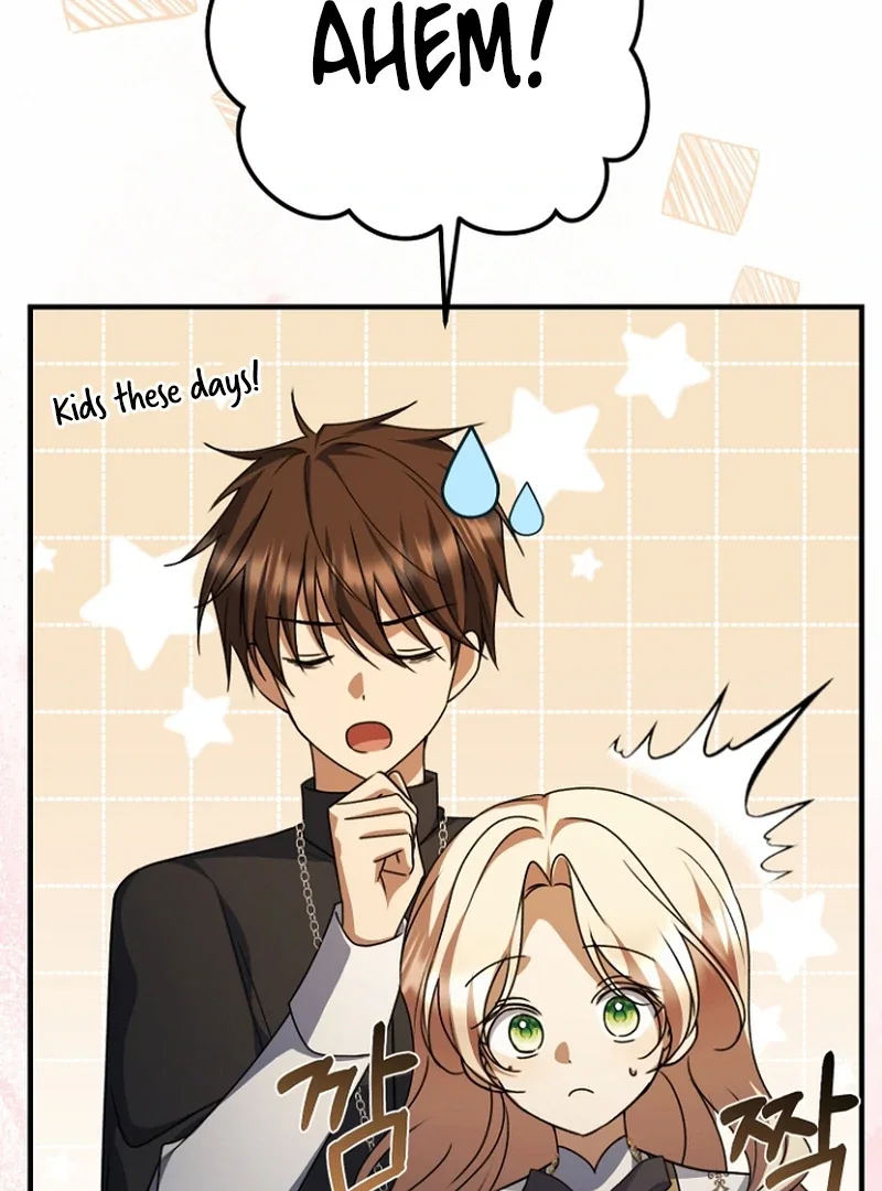 Chapter 32 - Image 90