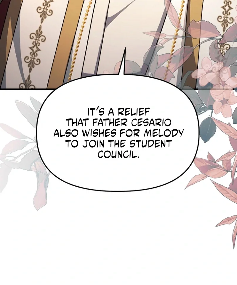 Chapter 32 - Image 93