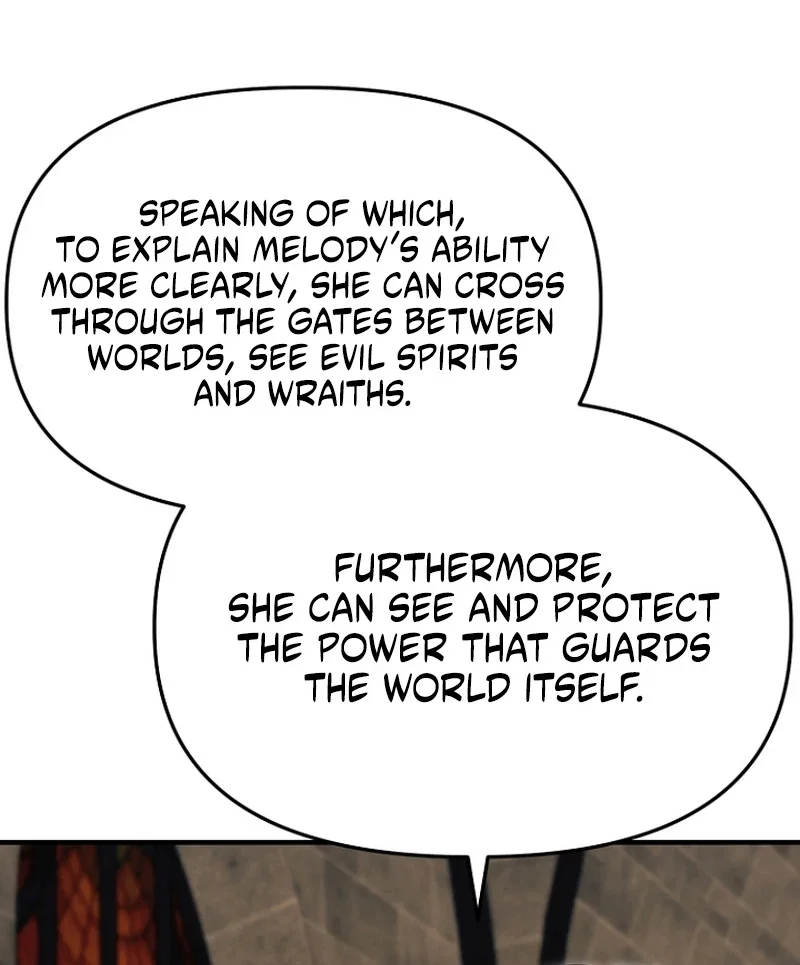 Chapter 32 - Image 94