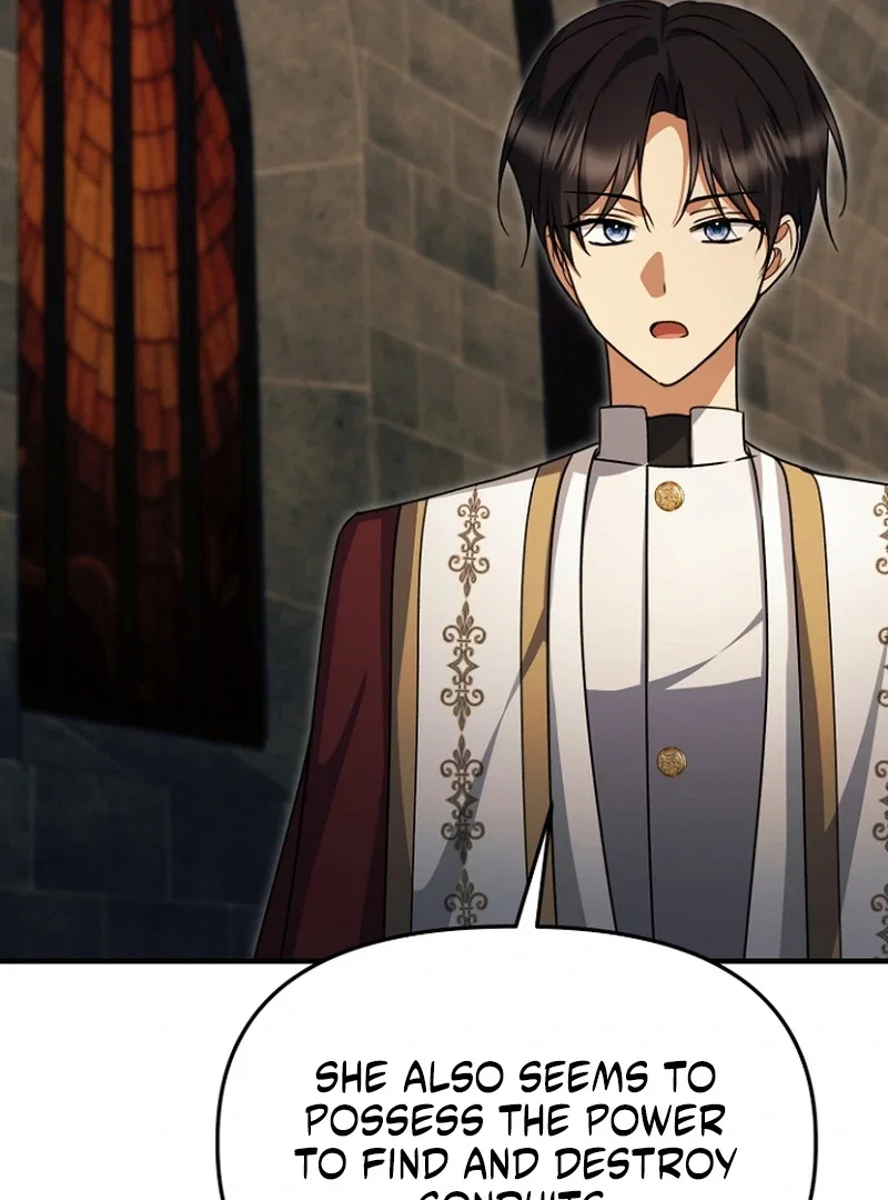 Chapter 32 - Image 95