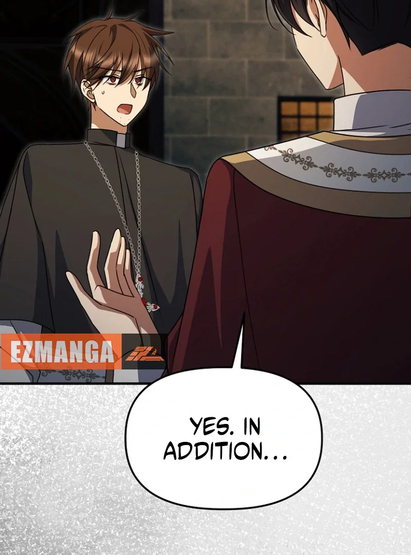 Chapter 32 - Image 97