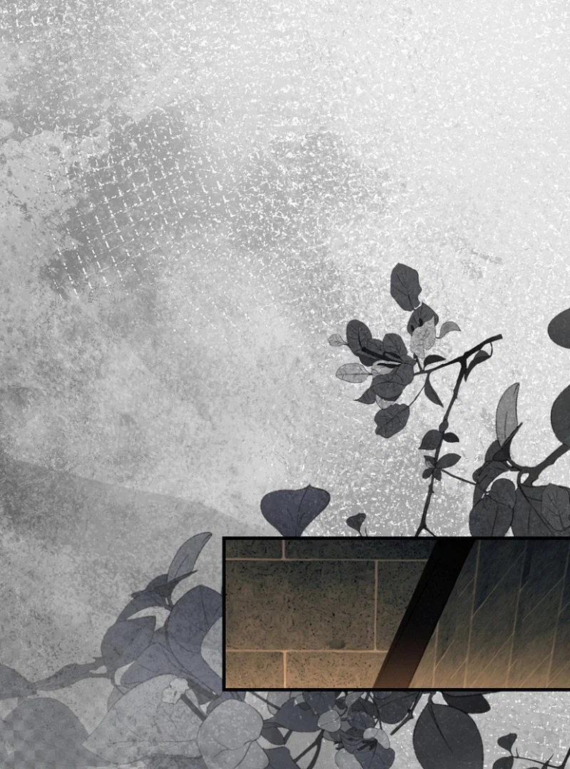 Chapter 32 - Image 98