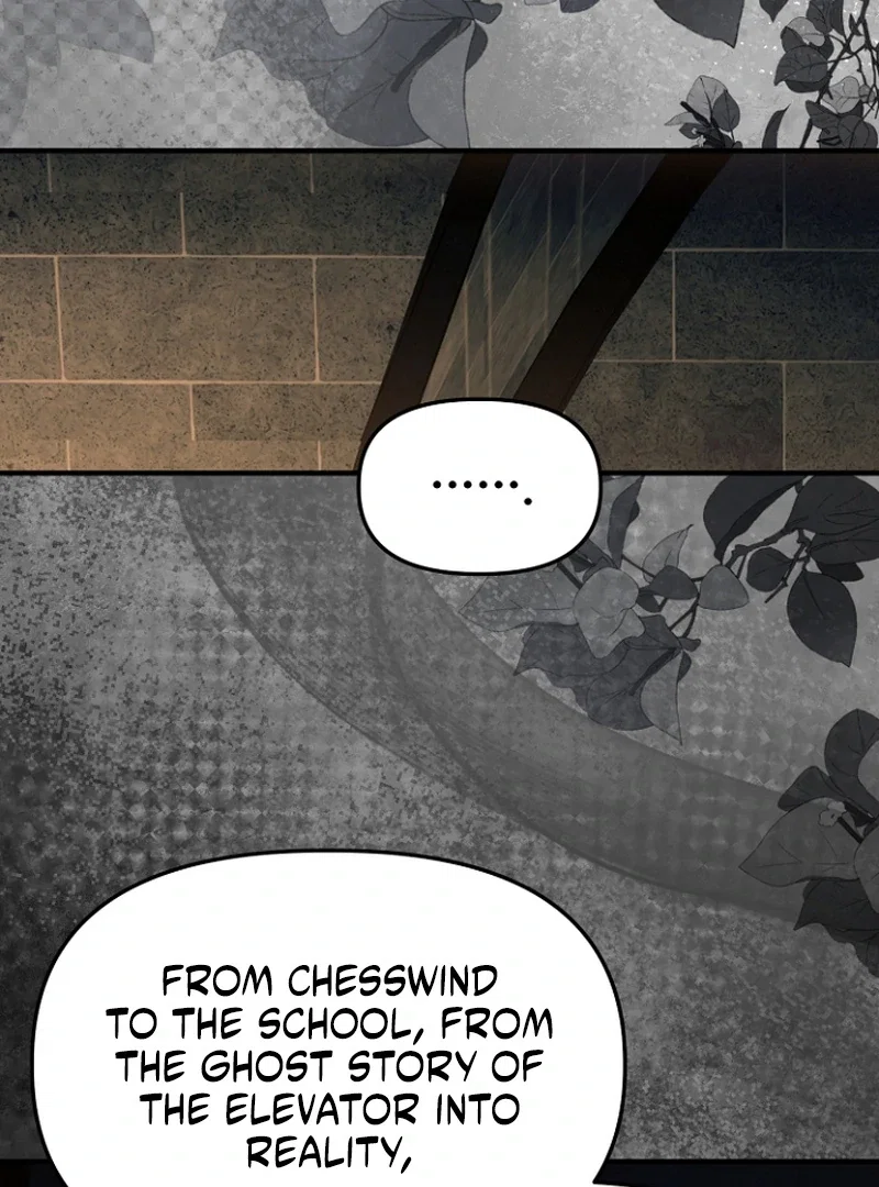 Chapter 32 - Image 99