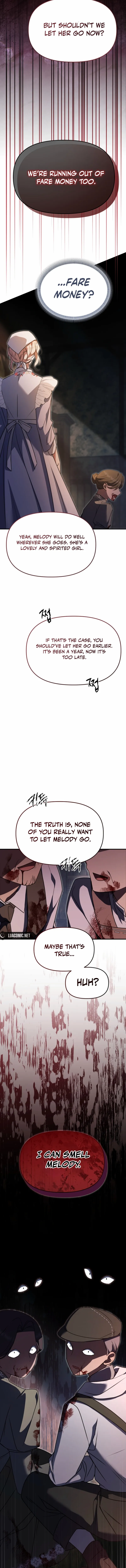 Chapter 4 - Image 10