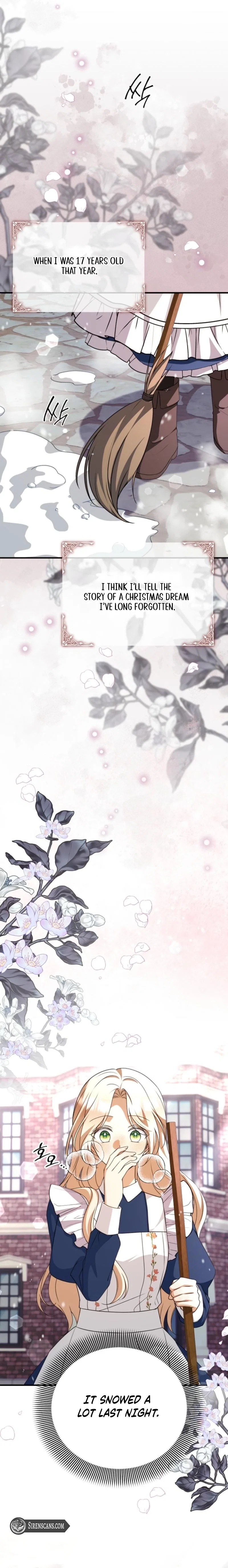 Chapter 41 - Image 3