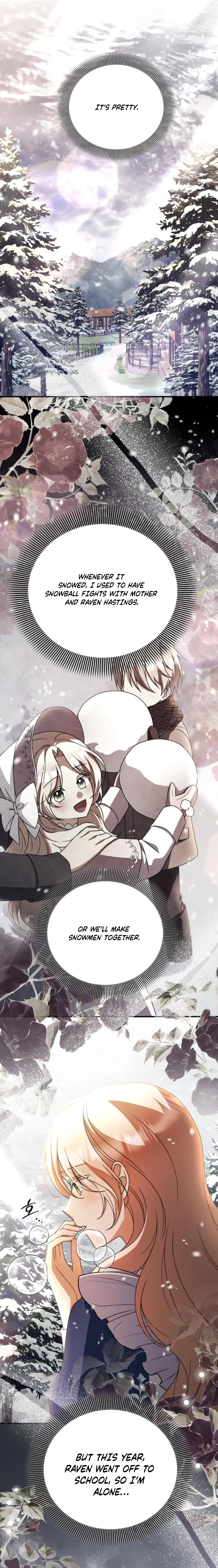 Chapter 41 - Image 4