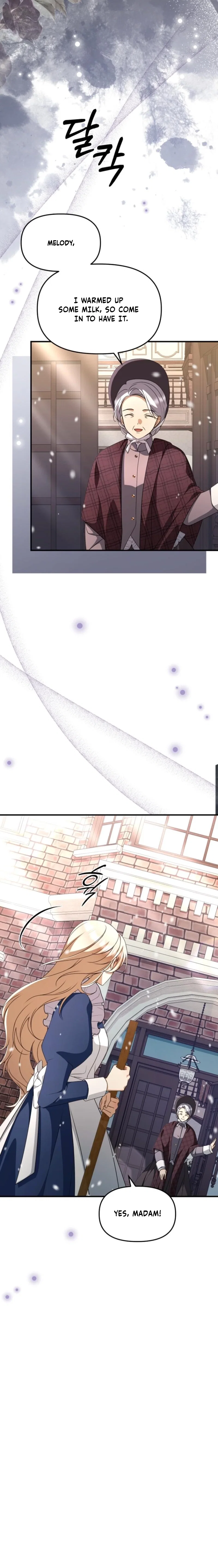 Chapter 41 - Image 5