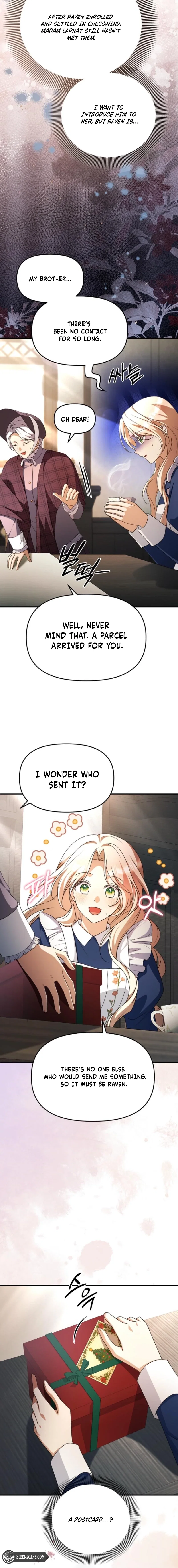 Chapter 41 - Image 7