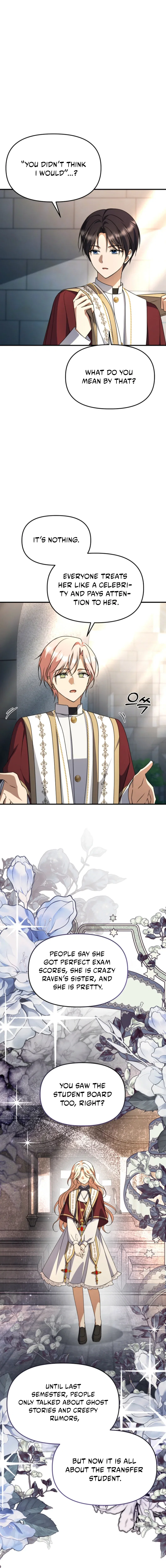 Chapter 45 - Image 11