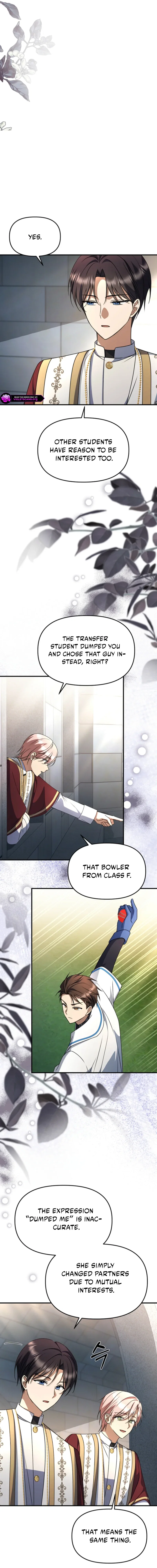 Chapter 45 - Image 12