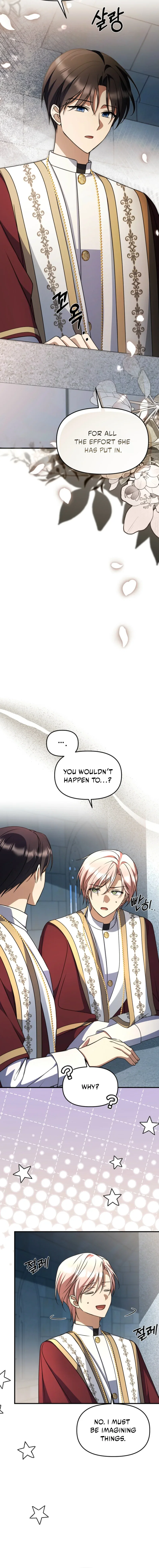 Chapter 45 - Image 14