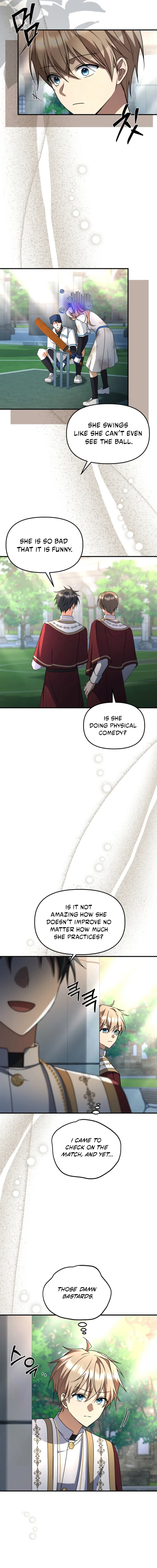 Chapter 45 - Image 17