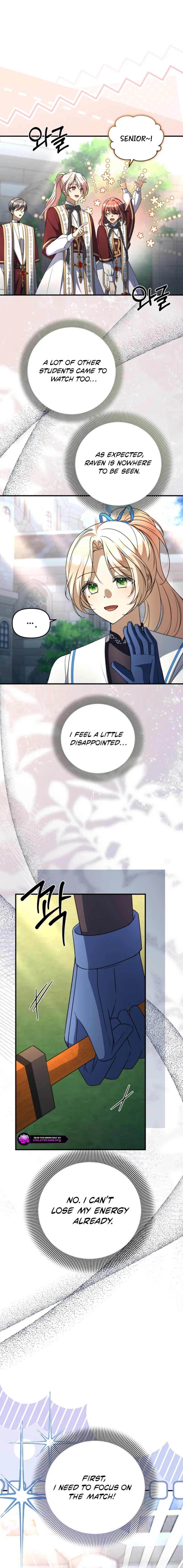 Chapter 45 - Image 2