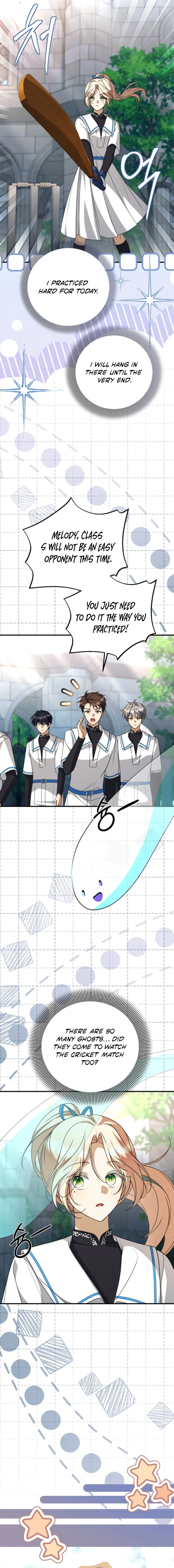 Chapter 45 - Image 3