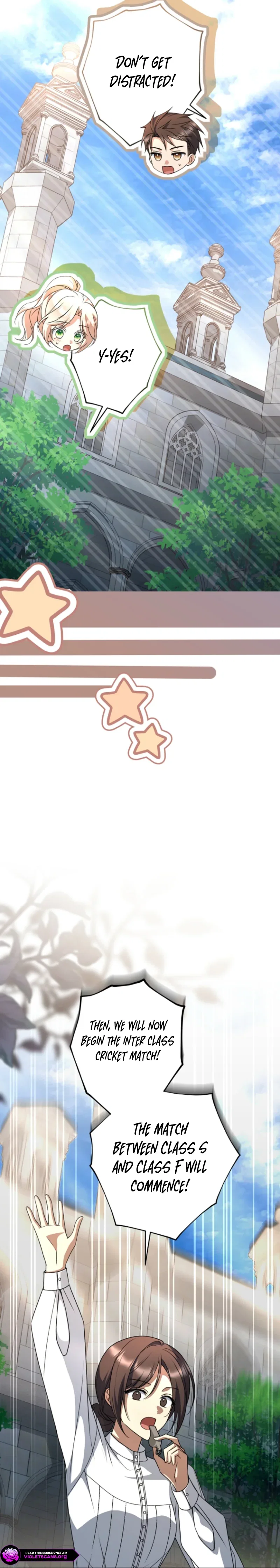 Chapter 45 - Image 4