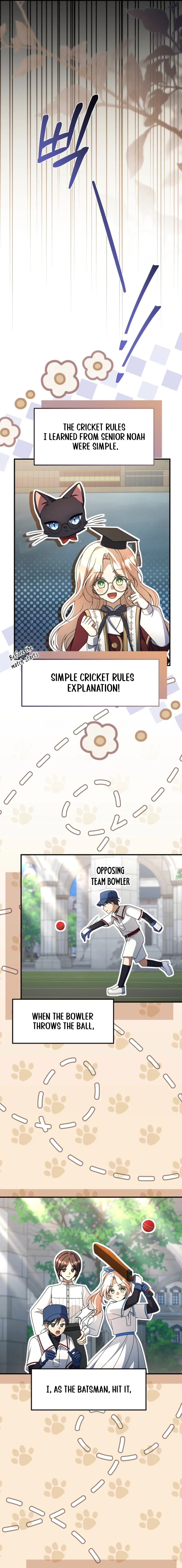 Chapter 45 - Image 5