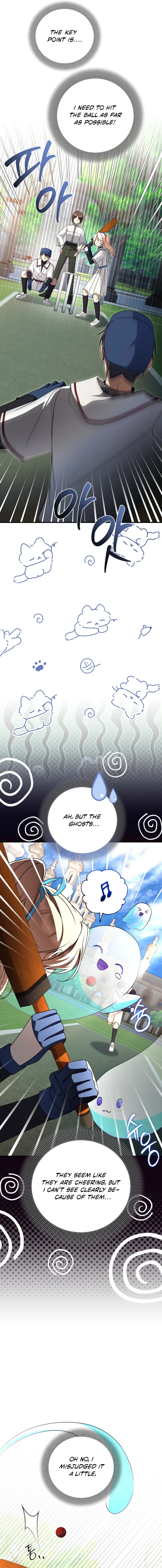 Chapter 45 - Image 7