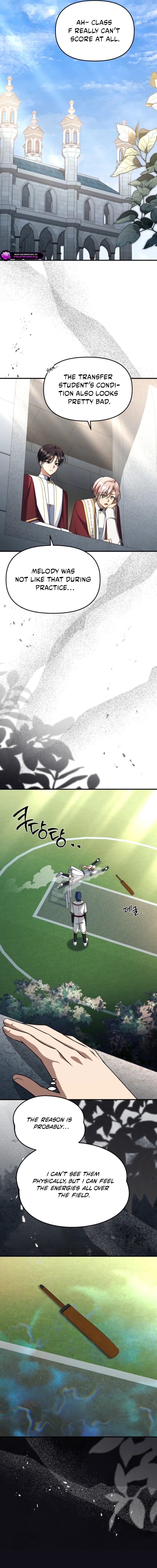 Chapter 45 - Image 9