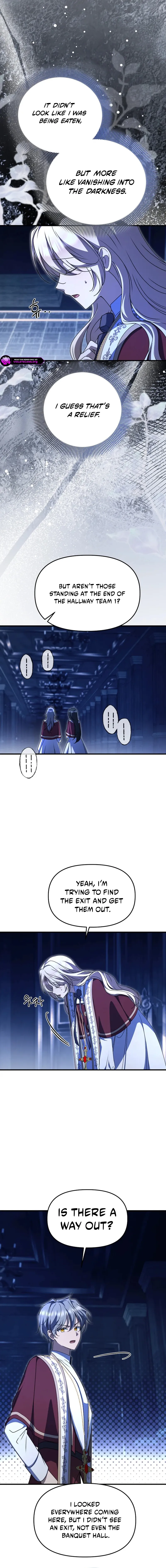 Chapter 52 - Image 12