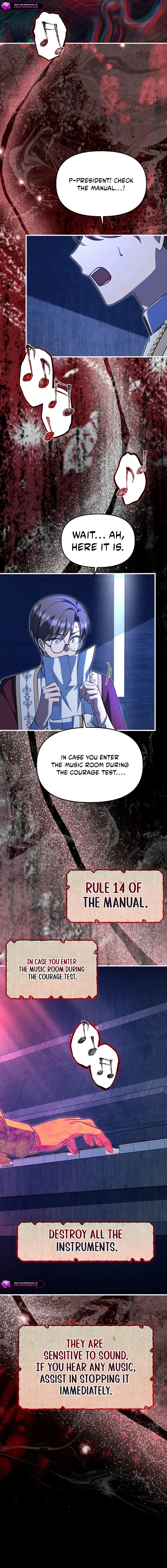 Chapter 52 - Image 20