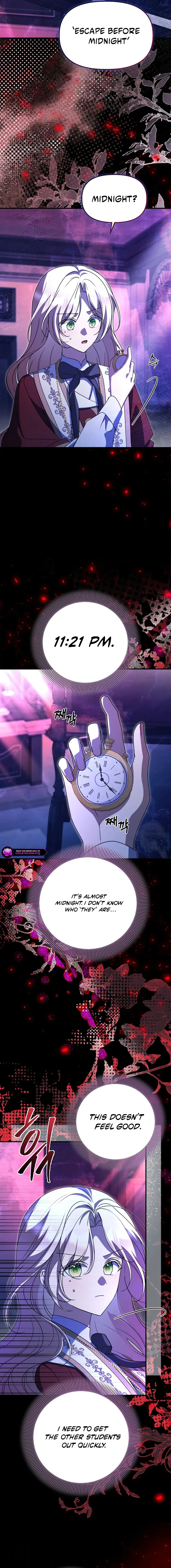Chapter 52 - Image 2