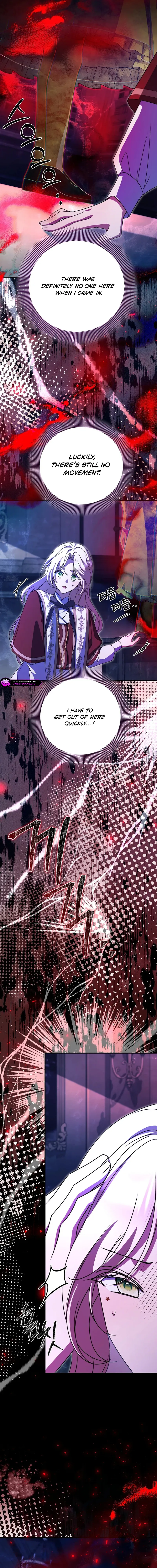 Chapter 52 - Image 4