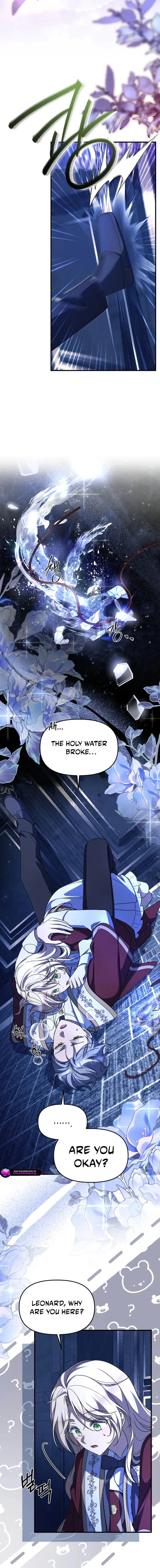 Chapter 52 - Image 9