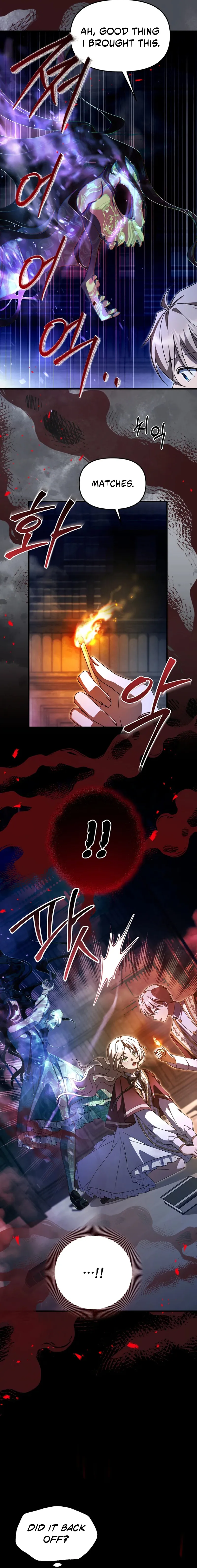 Chapter 58 - Image 3