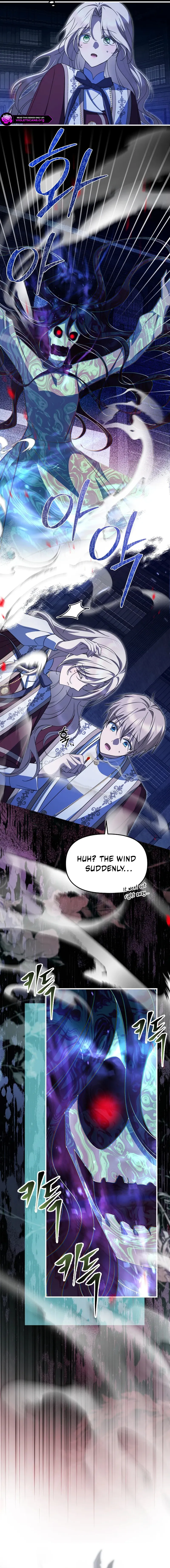 Chapter 58 - Image 4
