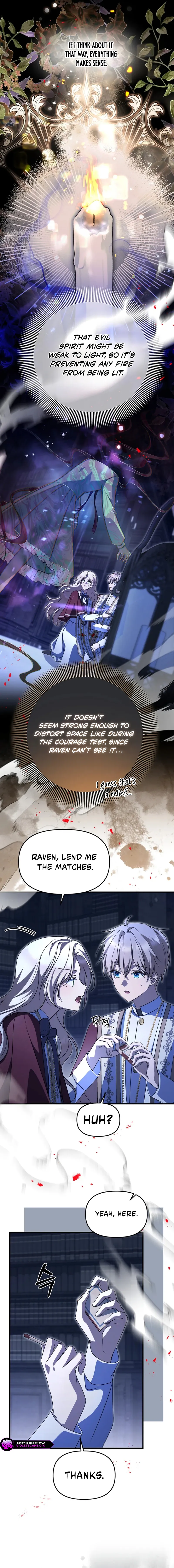 Chapter 58 - Image 6