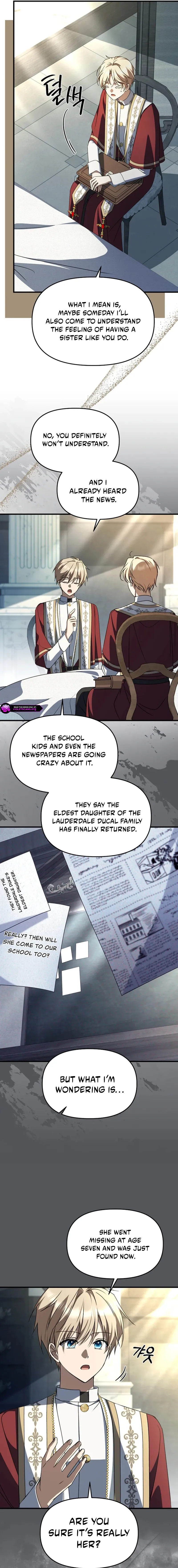 Chapter 59 - Image 14