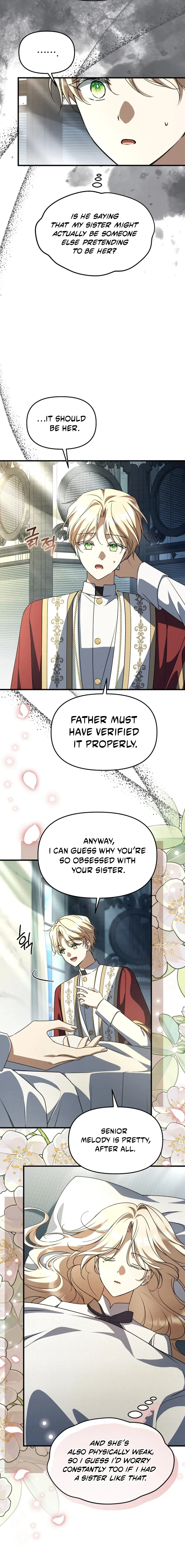 Chapter 59 - Image 15