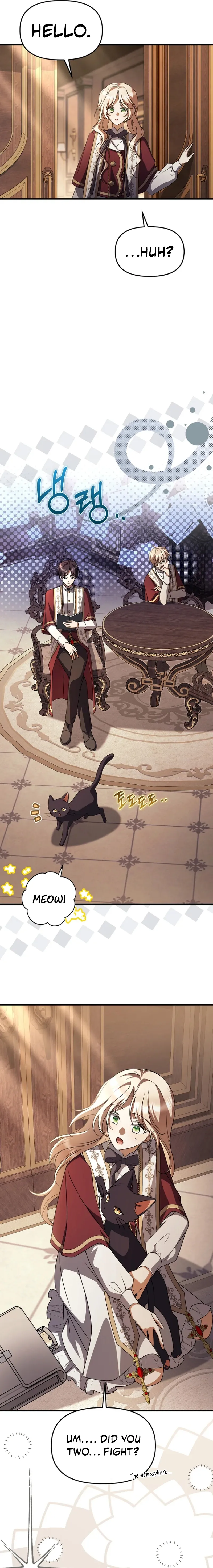 Chapter 59 - Image 19