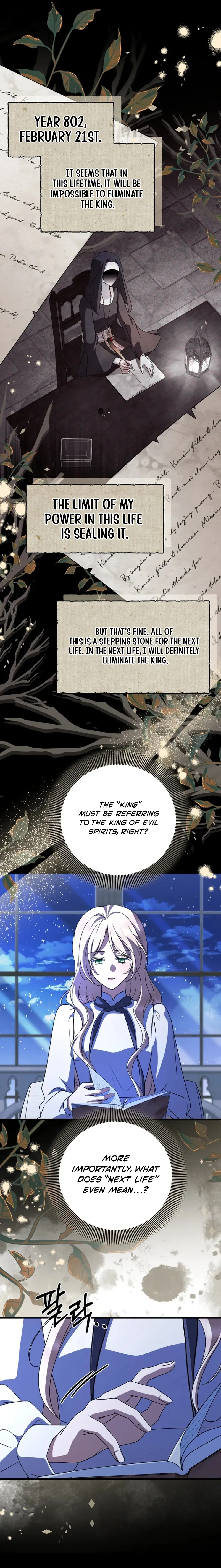 Chapter 59 - Image 3