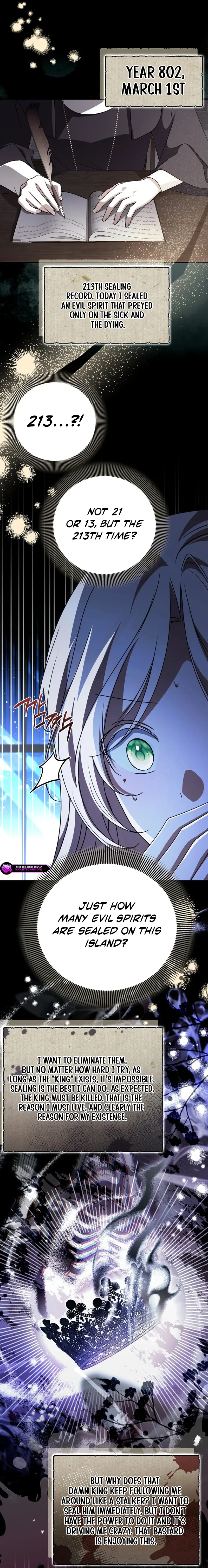 Chapter 59 - Image 4
