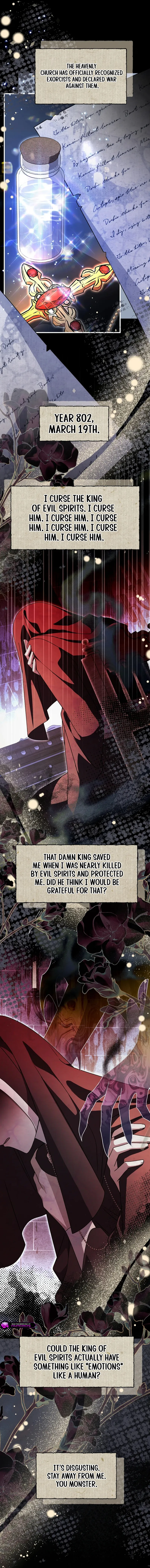 Chapter 59 - Image 7