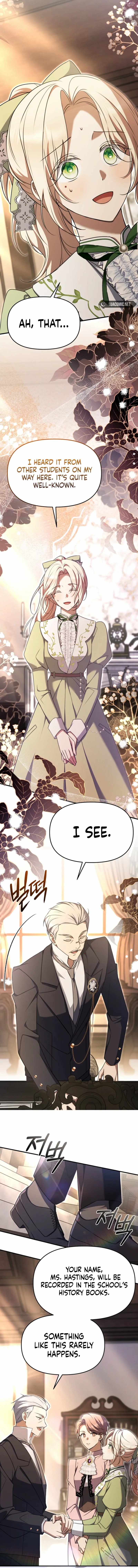 Chapter 7 - Image 3