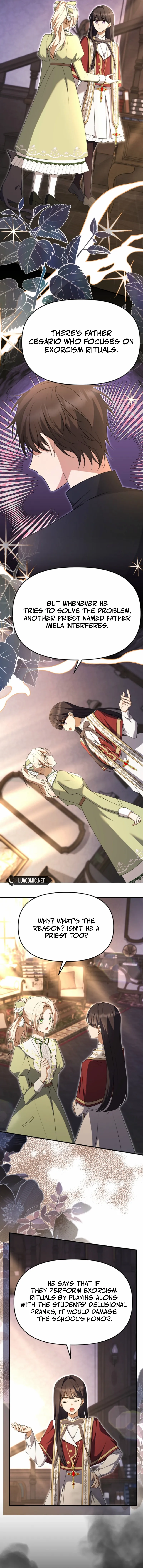 Chapter 8 - Image 7