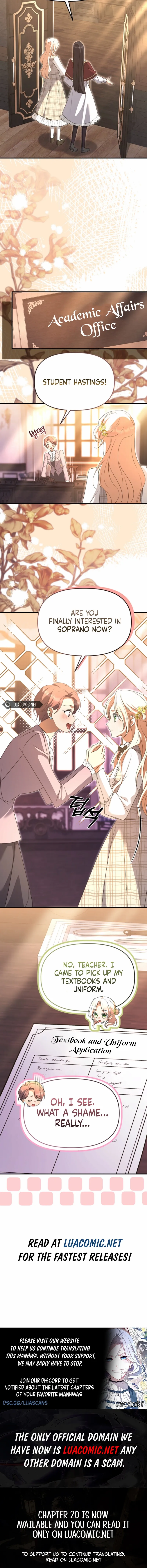 Chapter 9 - Image 10