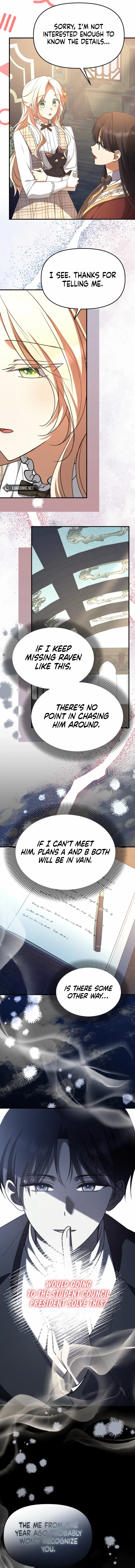 Chapter 9 - Image 8