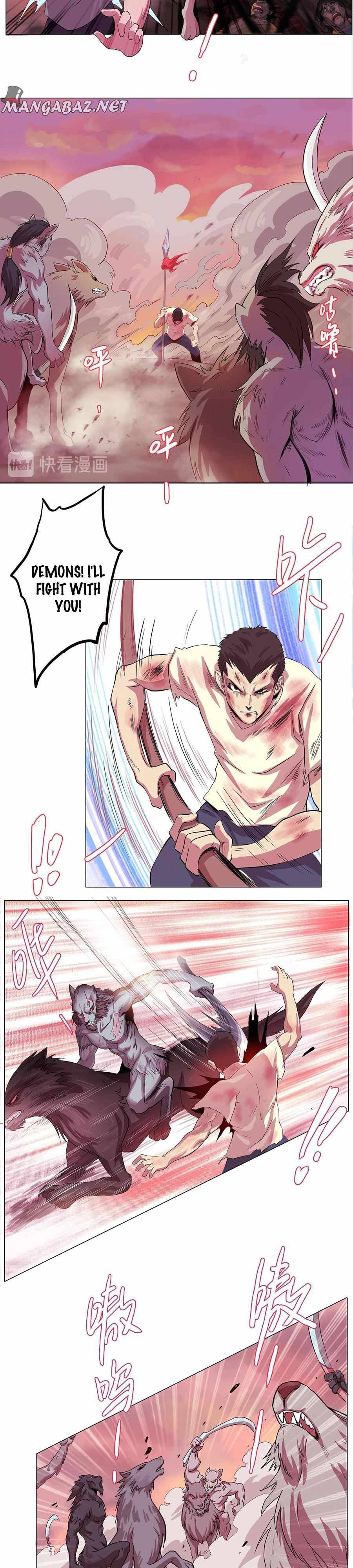 Chapter 1 - Image 10