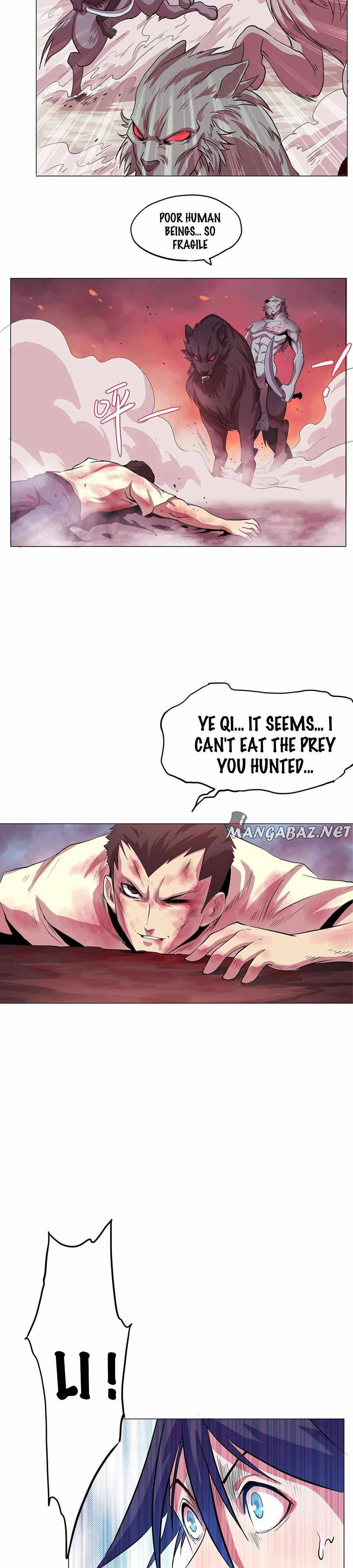 Chapter 1 - Image 11