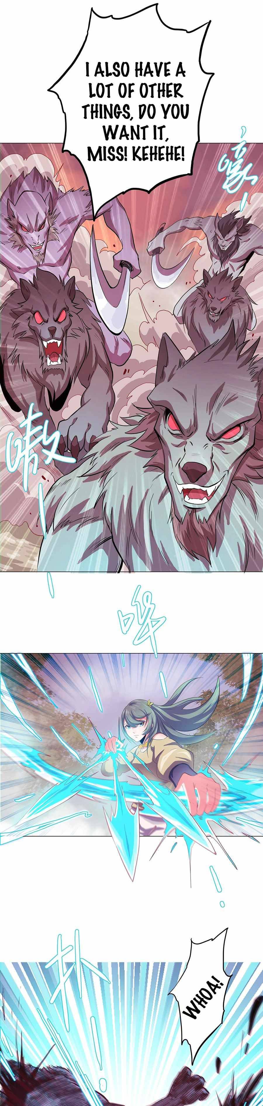 Chapter 1 - Image 13