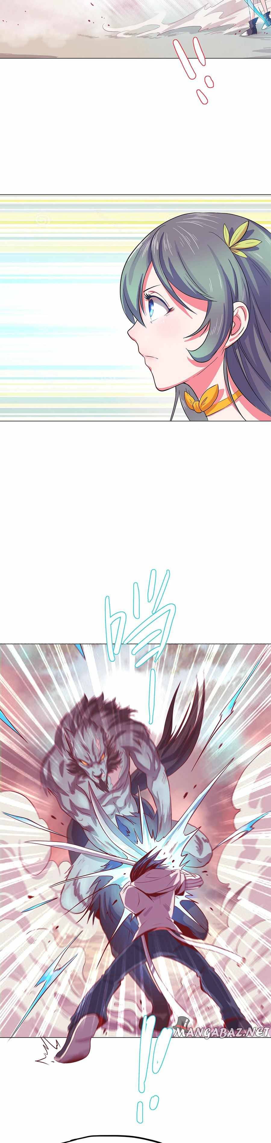 Chapter 1 - Image 15