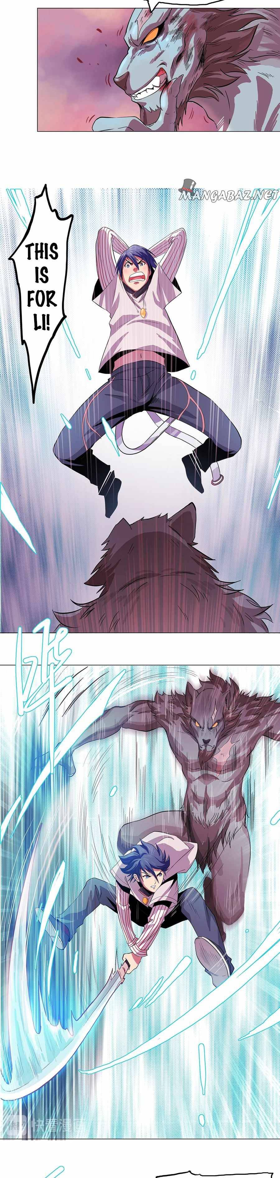 Chapter 1 - Image 17