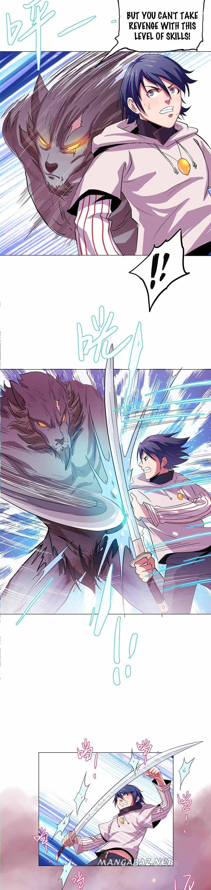 Chapter 1 - Image 18