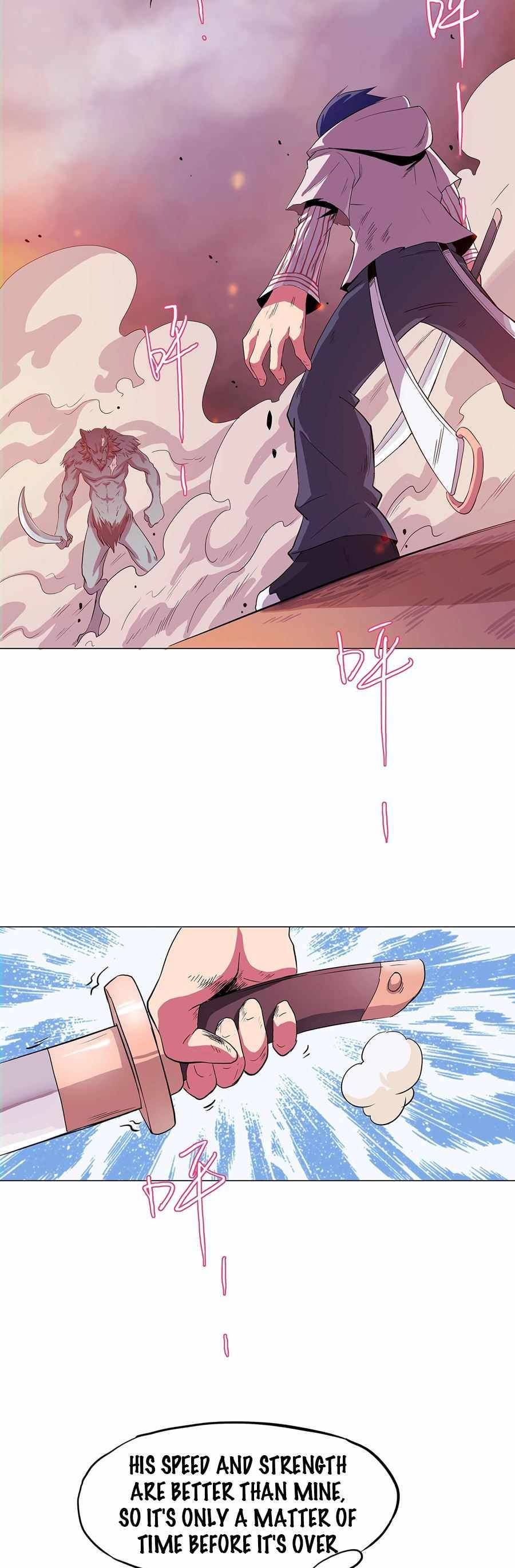 Chapter 1 - Image 19